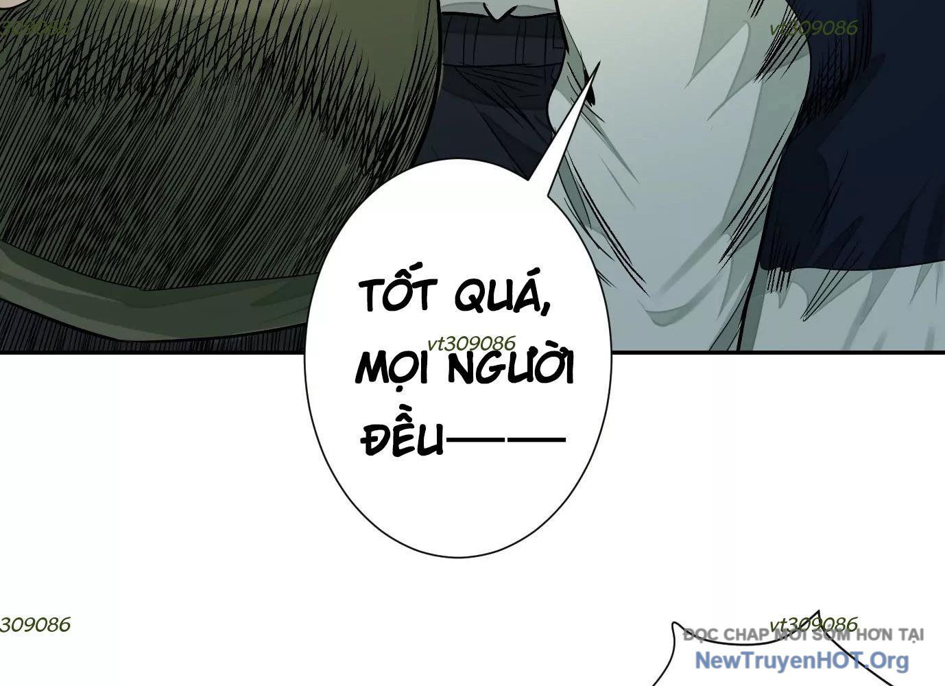 Thập Nhị Tinh - Dị Thú Mê Thành Chapter 42 - 75