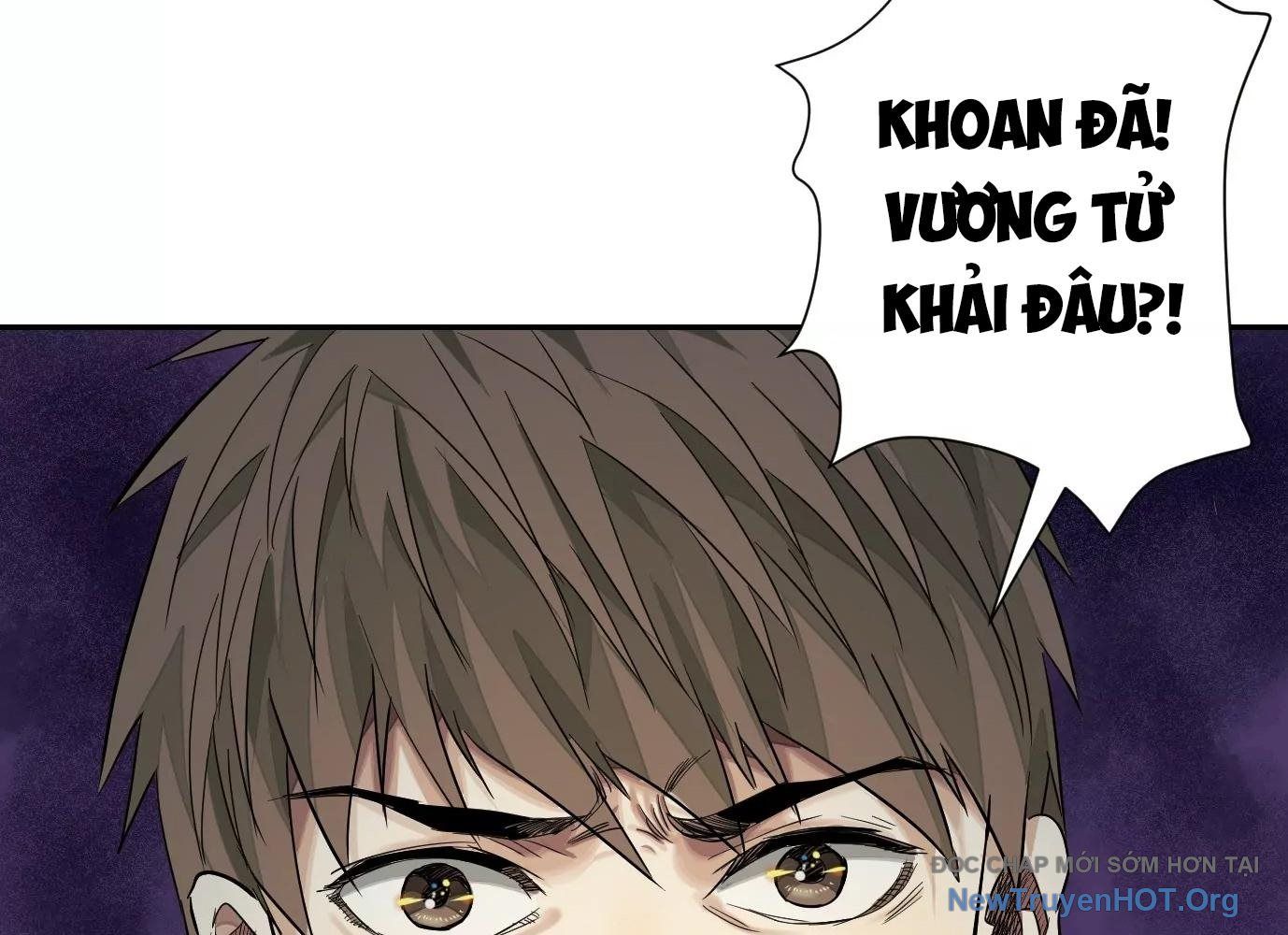 Thập Nhị Tinh - Dị Thú Mê Thành Chapter 42 - 76