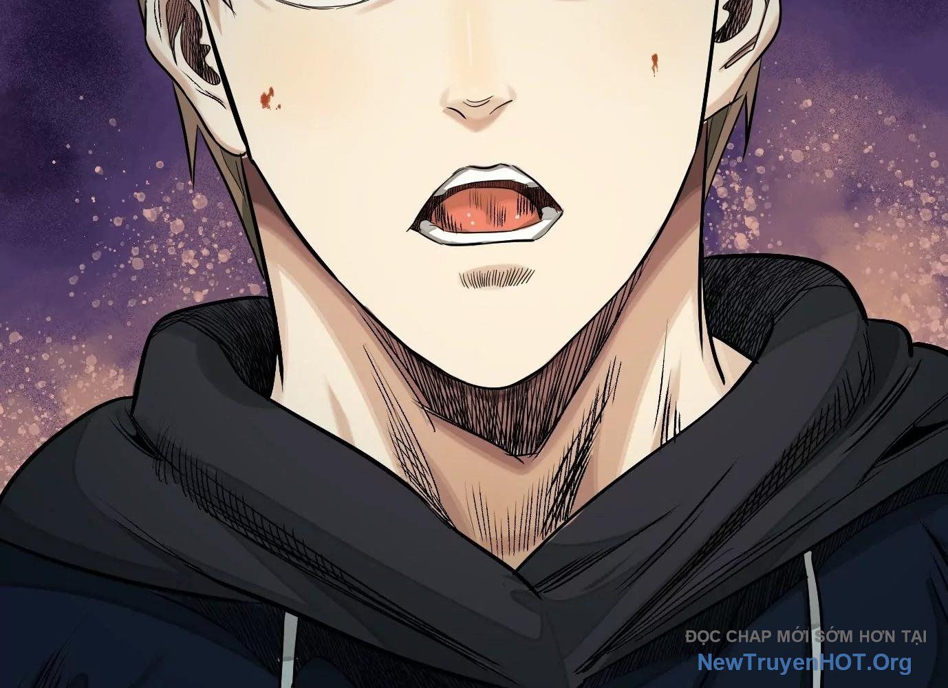 Thập Nhị Tinh - Dị Thú Mê Thành Chapter 42 - 77