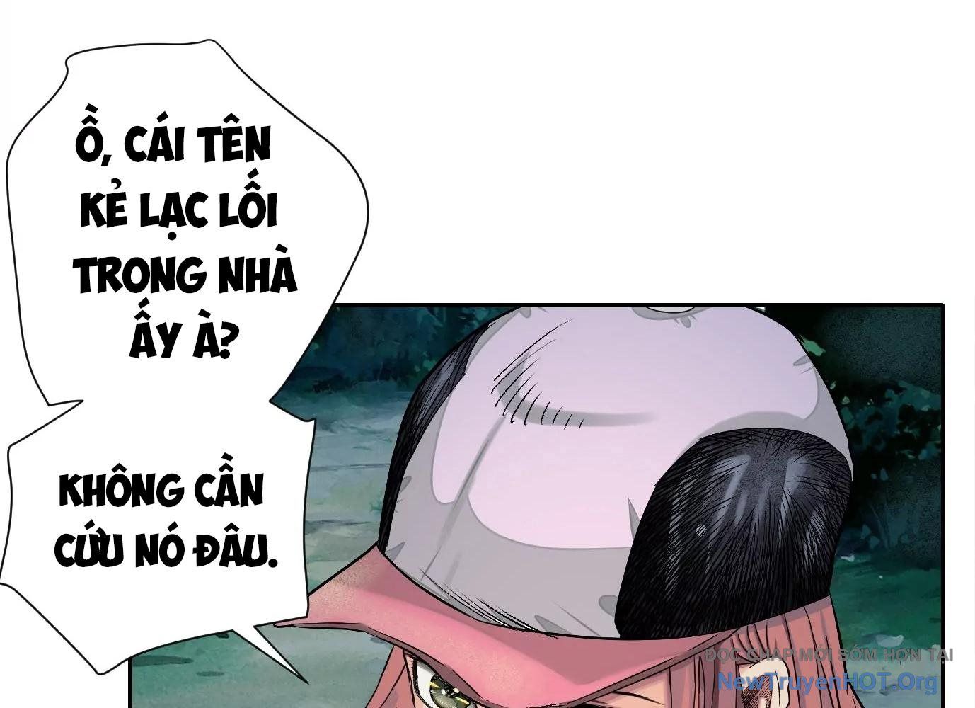 Thập Nhị Tinh - Dị Thú Mê Thành Chapter 42 - 79