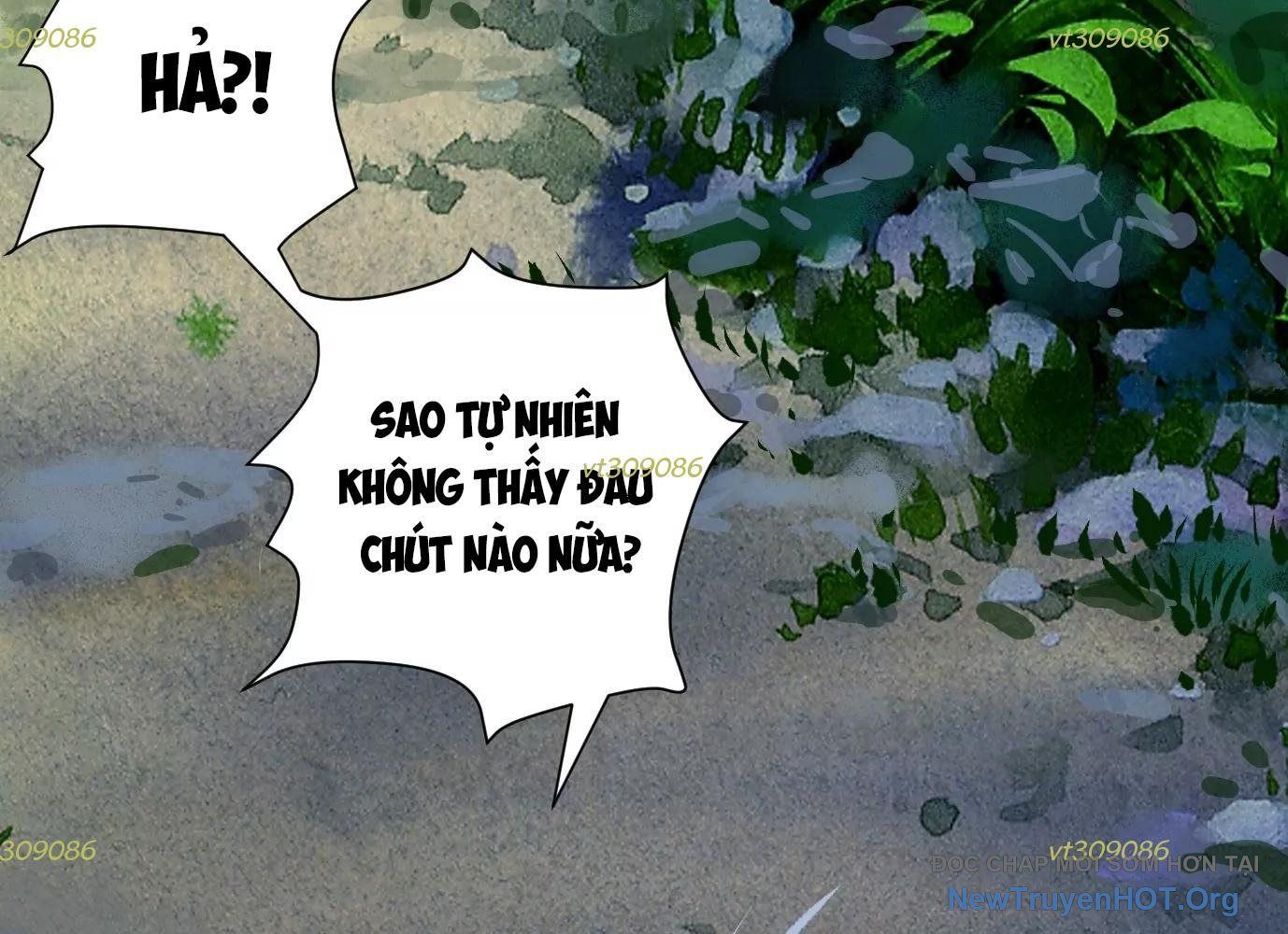 Thập Nhị Tinh - Dị Thú Mê Thành Chapter 42 - 9