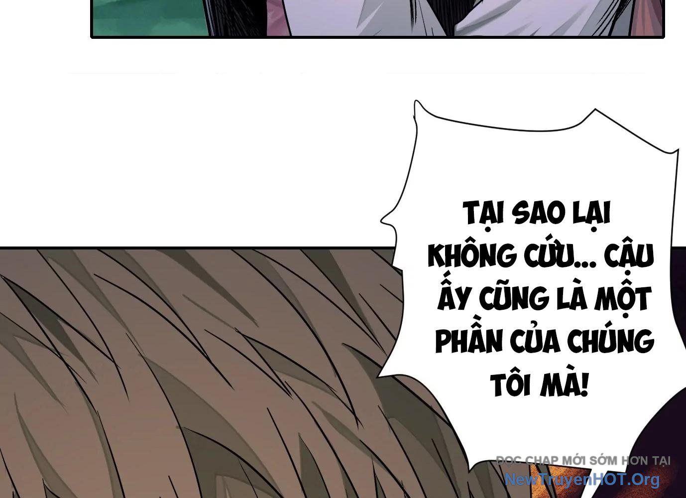 Thập Nhị Tinh - Dị Thú Mê Thành Chapter 42 - 81