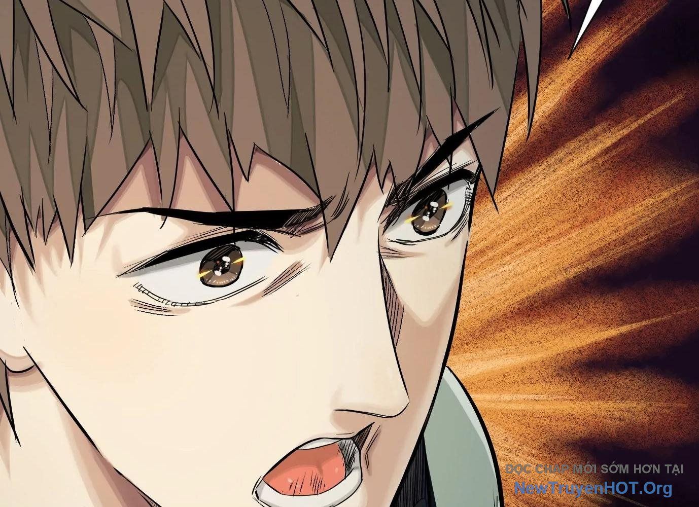 Thập Nhị Tinh - Dị Thú Mê Thành Chapter 42 - 82