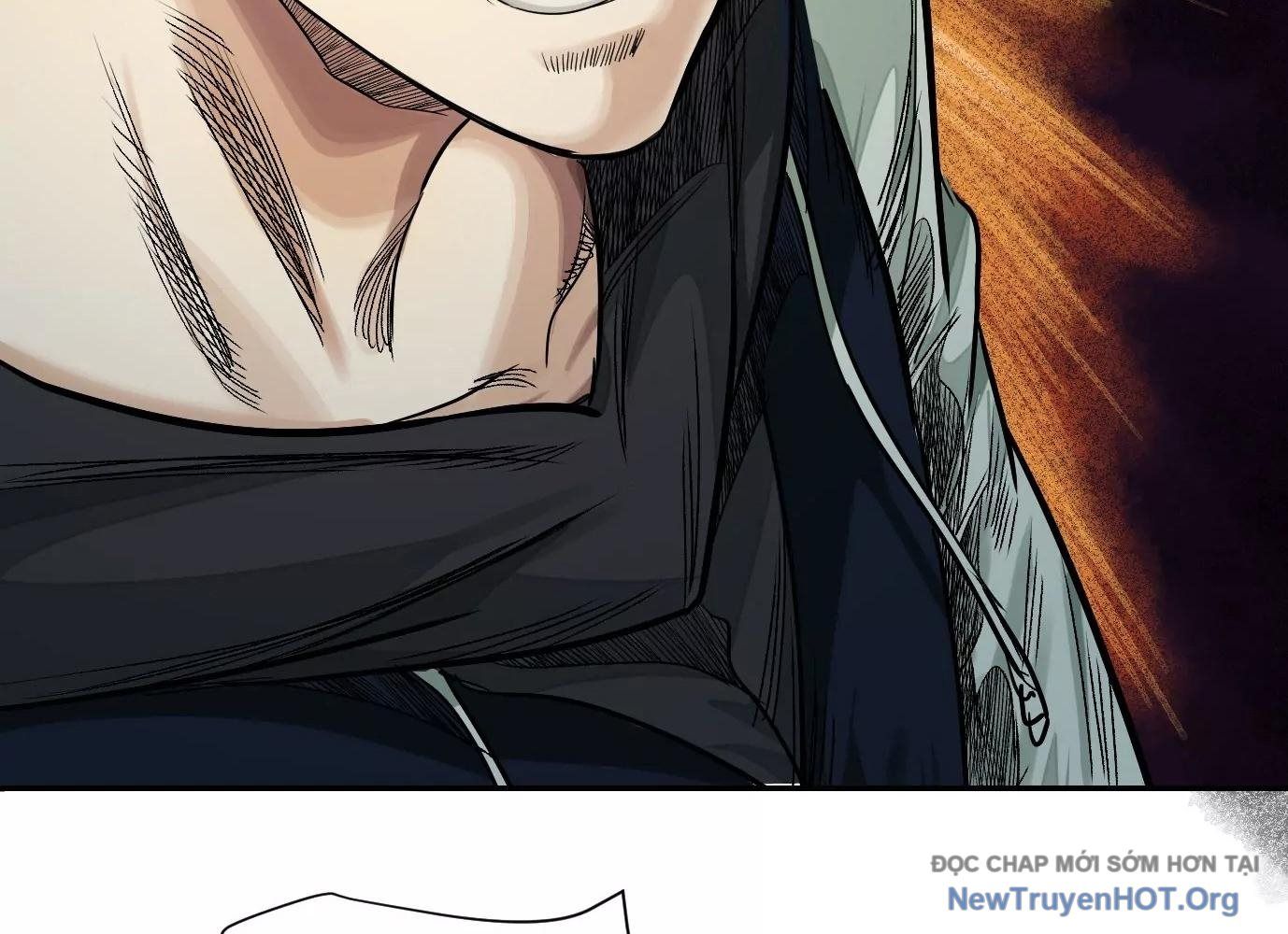 Thập Nhị Tinh - Dị Thú Mê Thành Chapter 42 - 83