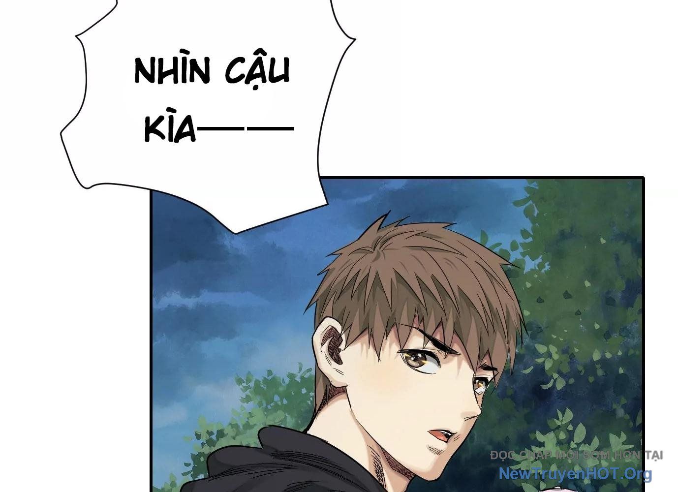 Thập Nhị Tinh - Dị Thú Mê Thành Chapter 42 - 84