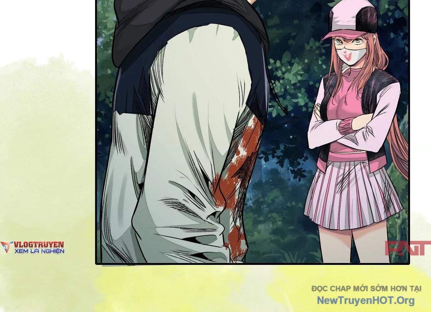 Thập Nhị Tinh - Dị Thú Mê Thành Chapter 42 - 85