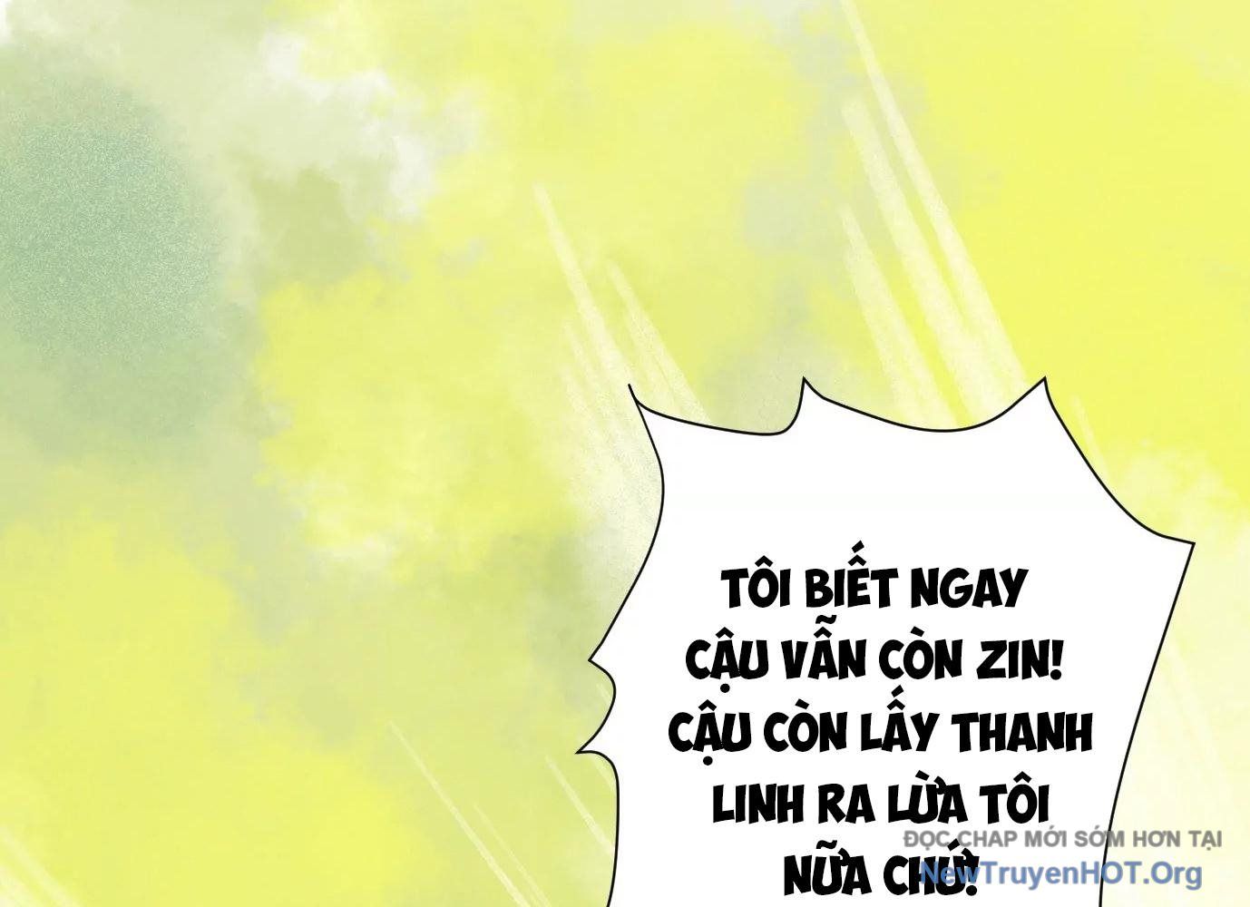 Thập Nhị Tinh - Dị Thú Mê Thành Chapter 42 - 86