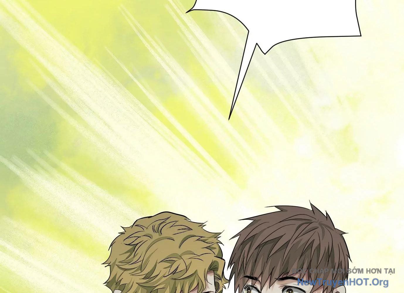 Thập Nhị Tinh - Dị Thú Mê Thành Chapter 42 - 87