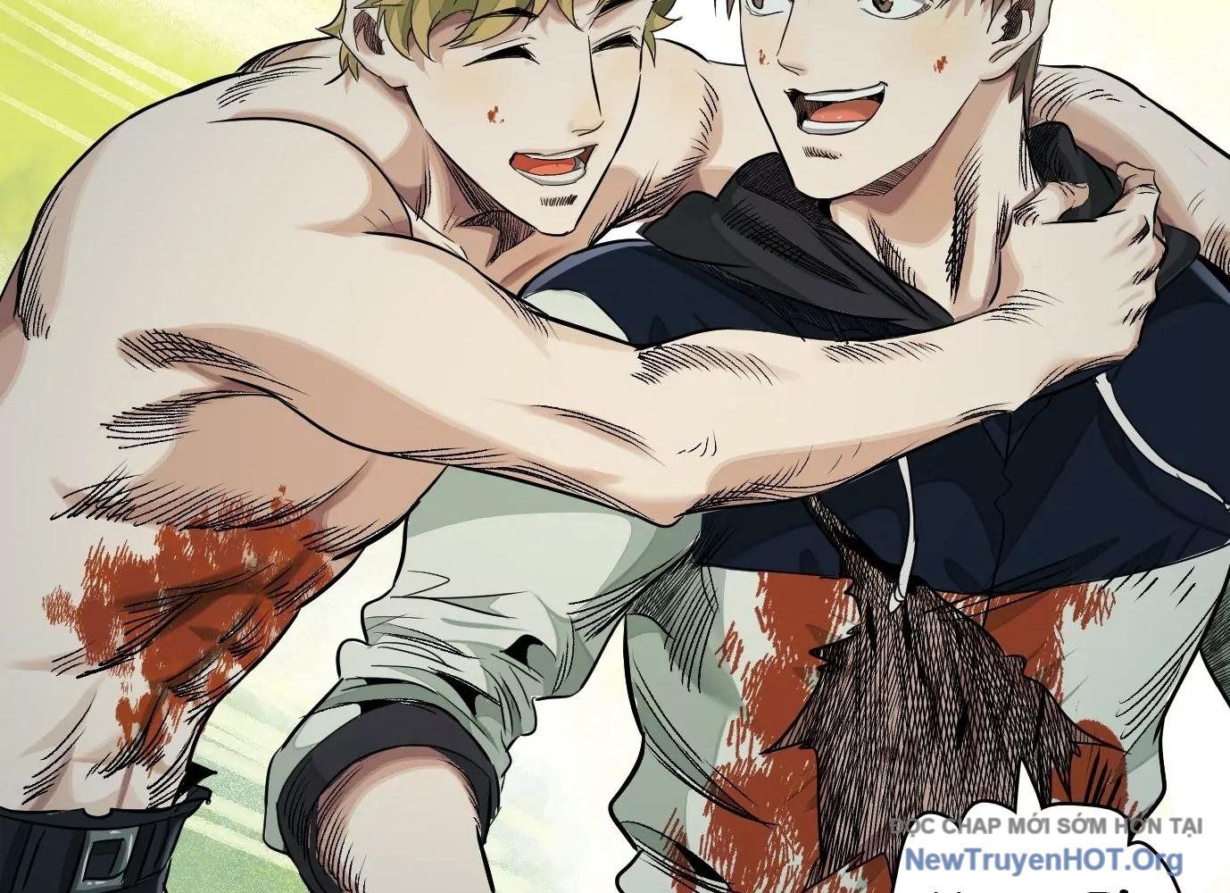 Thập Nhị Tinh - Dị Thú Mê Thành Chapter 42 - 88