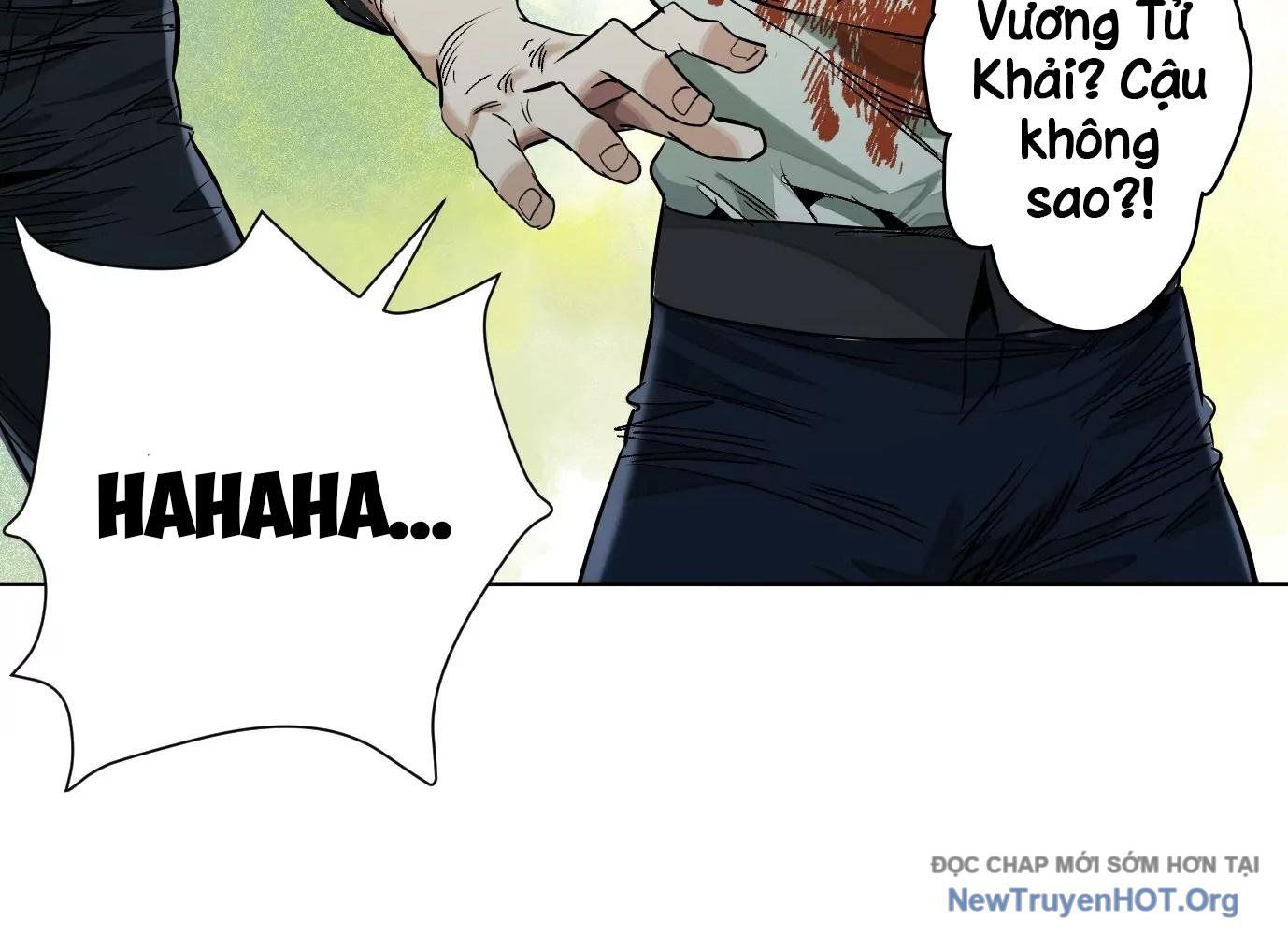 Thập Nhị Tinh - Dị Thú Mê Thành Chapter 42 - 89