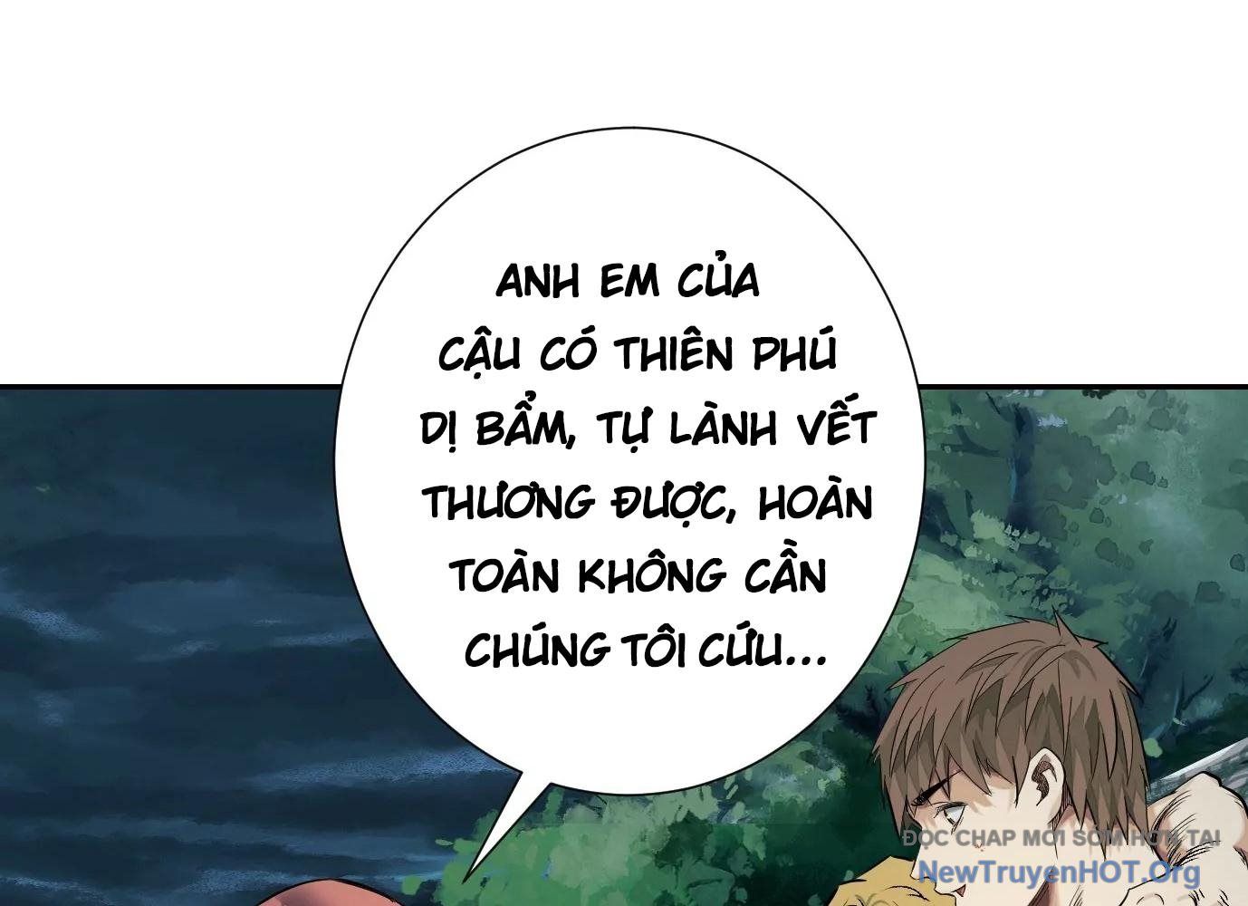 Thập Nhị Tinh - Dị Thú Mê Thành Chapter 42 - 90
