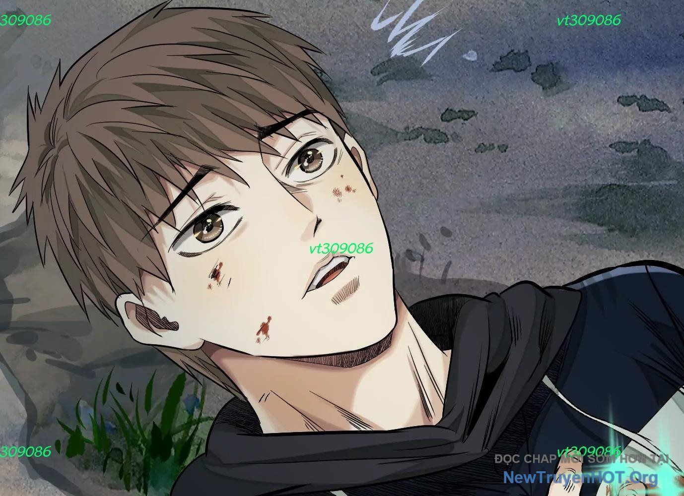 Thập Nhị Tinh - Dị Thú Mê Thành Chapter 42 - 10