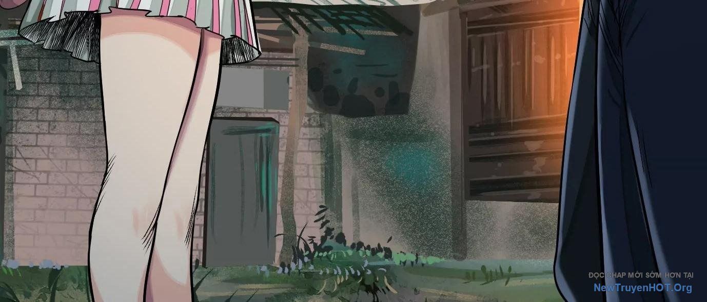 Thập Nhị Tinh - Dị Thú Mê Thành Chapter 42 - 92