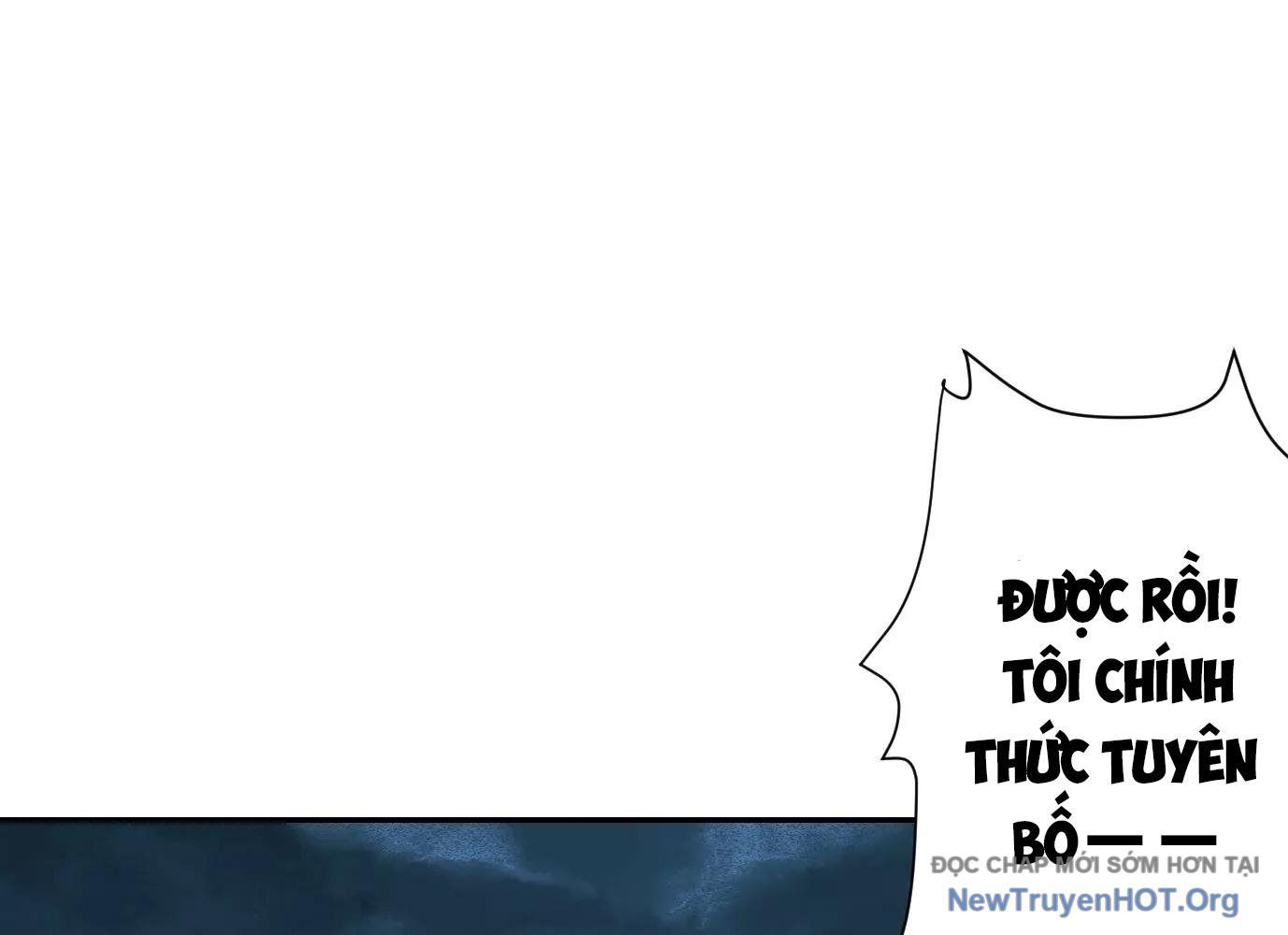 Thập Nhị Tinh - Dị Thú Mê Thành Chapter 42 - 93