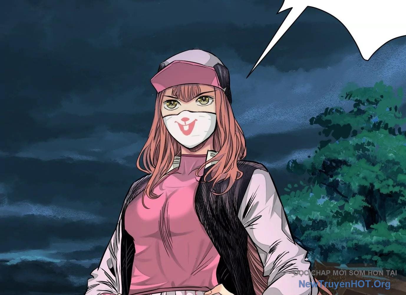 Thập Nhị Tinh - Dị Thú Mê Thành Chapter 42 - 94