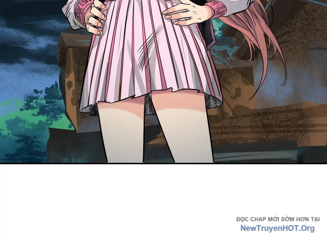 Thập Nhị Tinh - Dị Thú Mê Thành Chapter 42 - 95