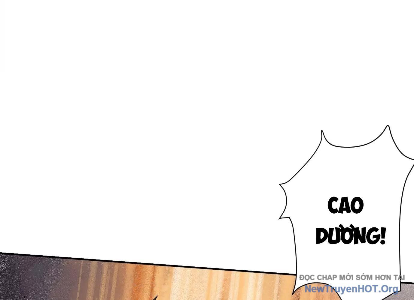 Thập Nhị Tinh - Dị Thú Mê Thành Chapter 42 - 96