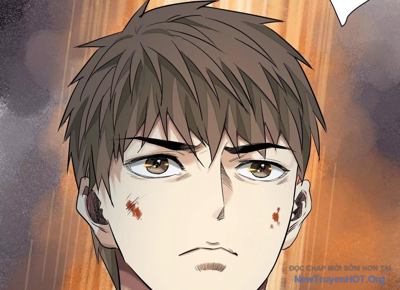 Thập Nhị Tinh - Dị Thú Mê Thành Chapter 42 - 97