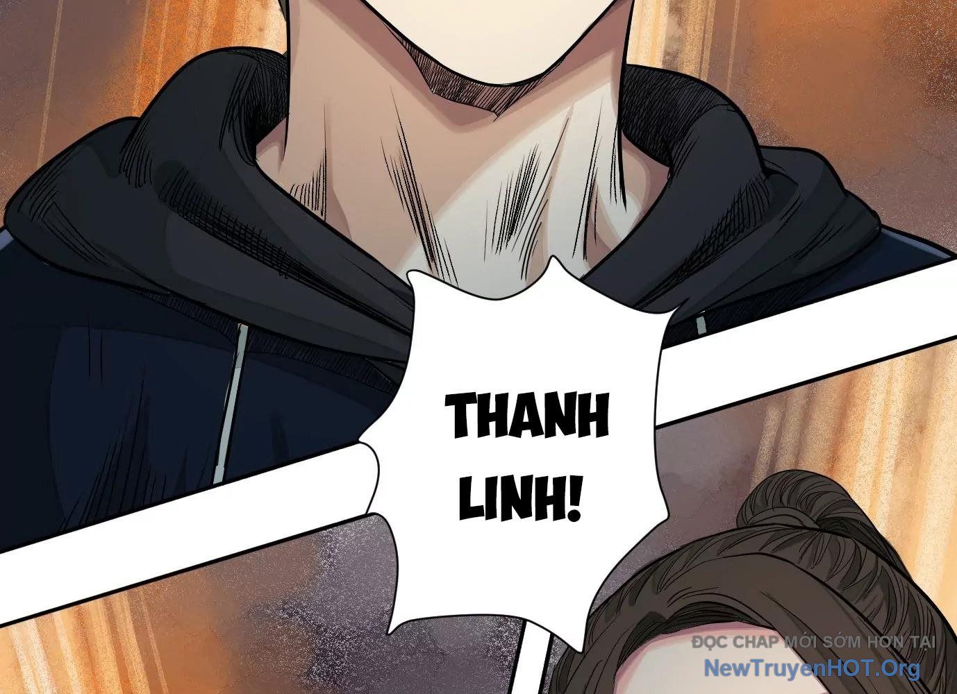 Thập Nhị Tinh - Dị Thú Mê Thành Chapter 42 - 98