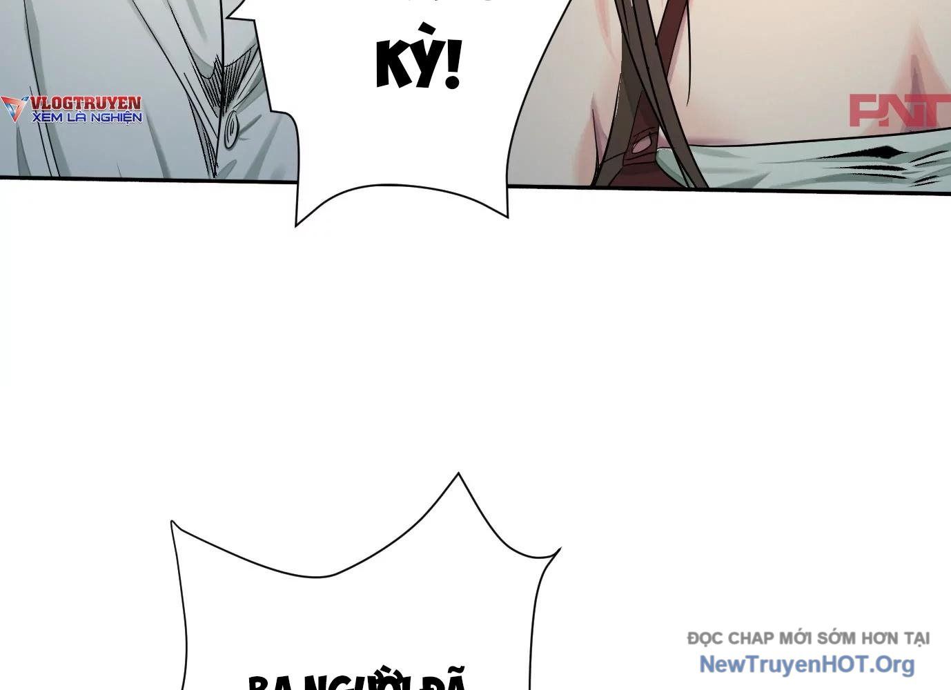 Thập Nhị Tinh - Dị Thú Mê Thành Chapter 42 - 100