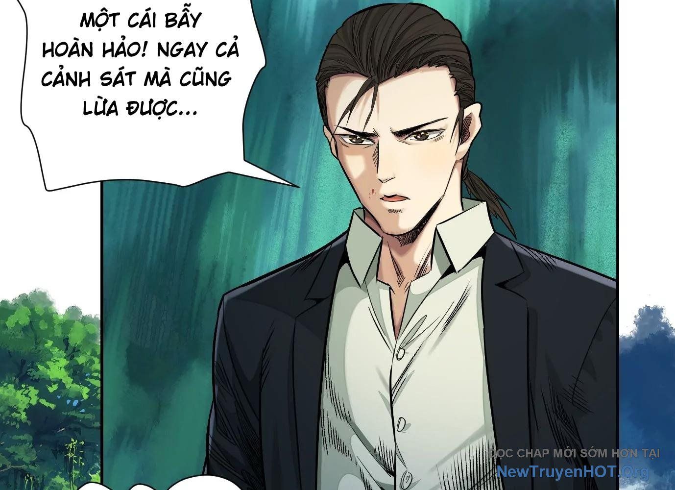 Thập Nhị Tinh - Dị Thú Mê Thành Chapter 43 - 102