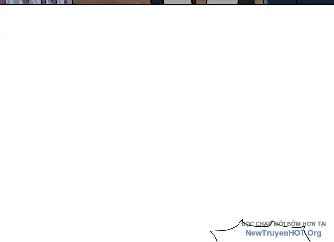 Thập Nhị Tinh - Dị Thú Mê Thành Chapter 43 - 106