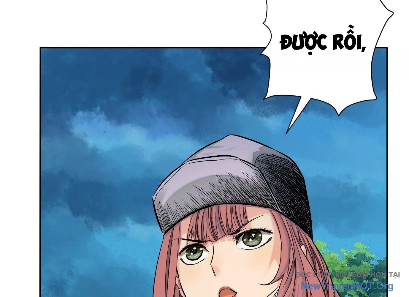 Thập Nhị Tinh - Dị Thú Mê Thành Chapter 43 - 107