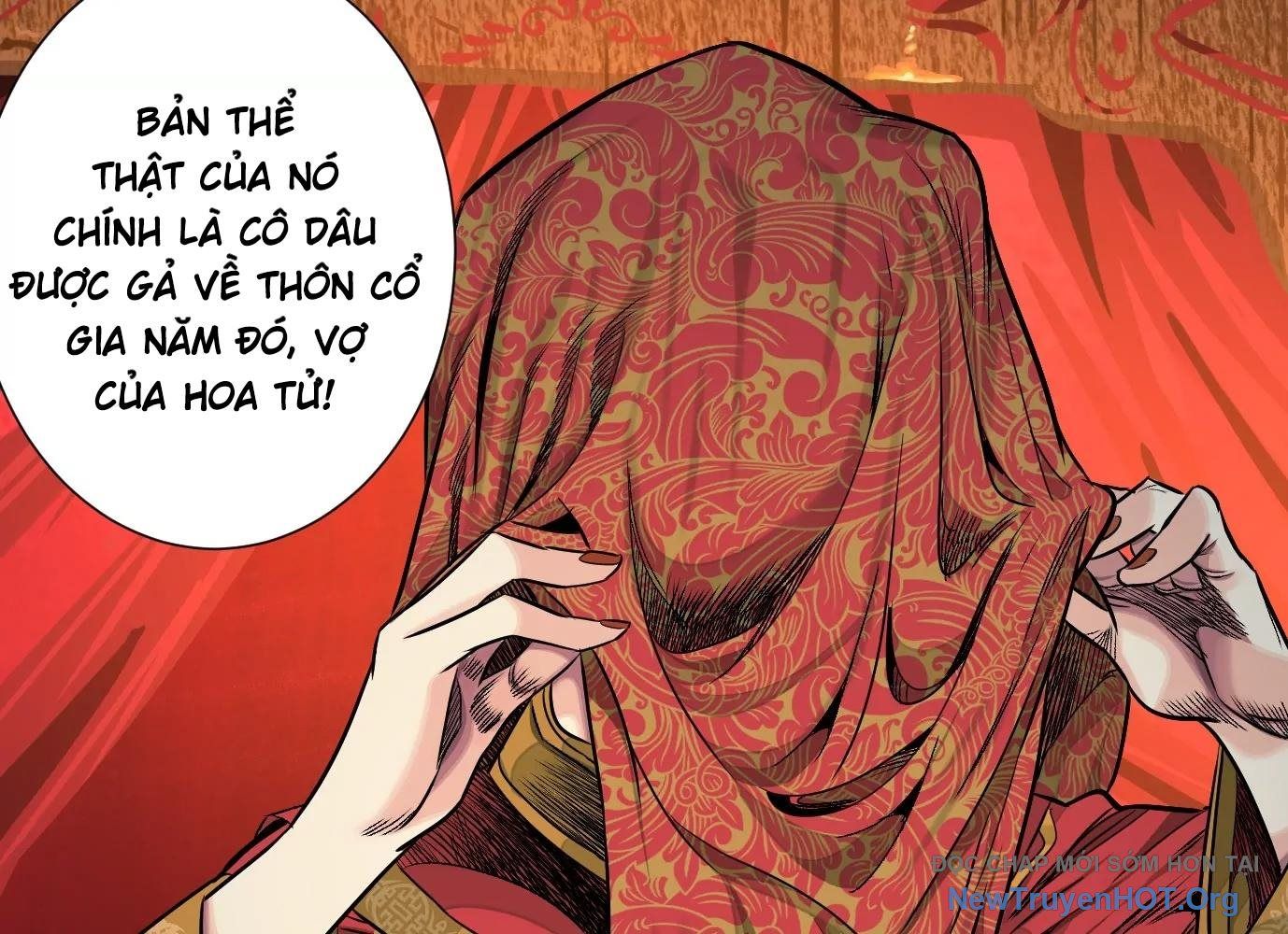 Thập Nhị Tinh - Dị Thú Mê Thành Chapter 43 - 110