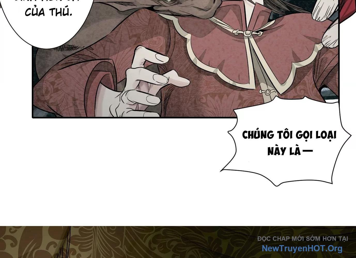 Thập Nhị Tinh - Dị Thú Mê Thành Chapter 43 - 113