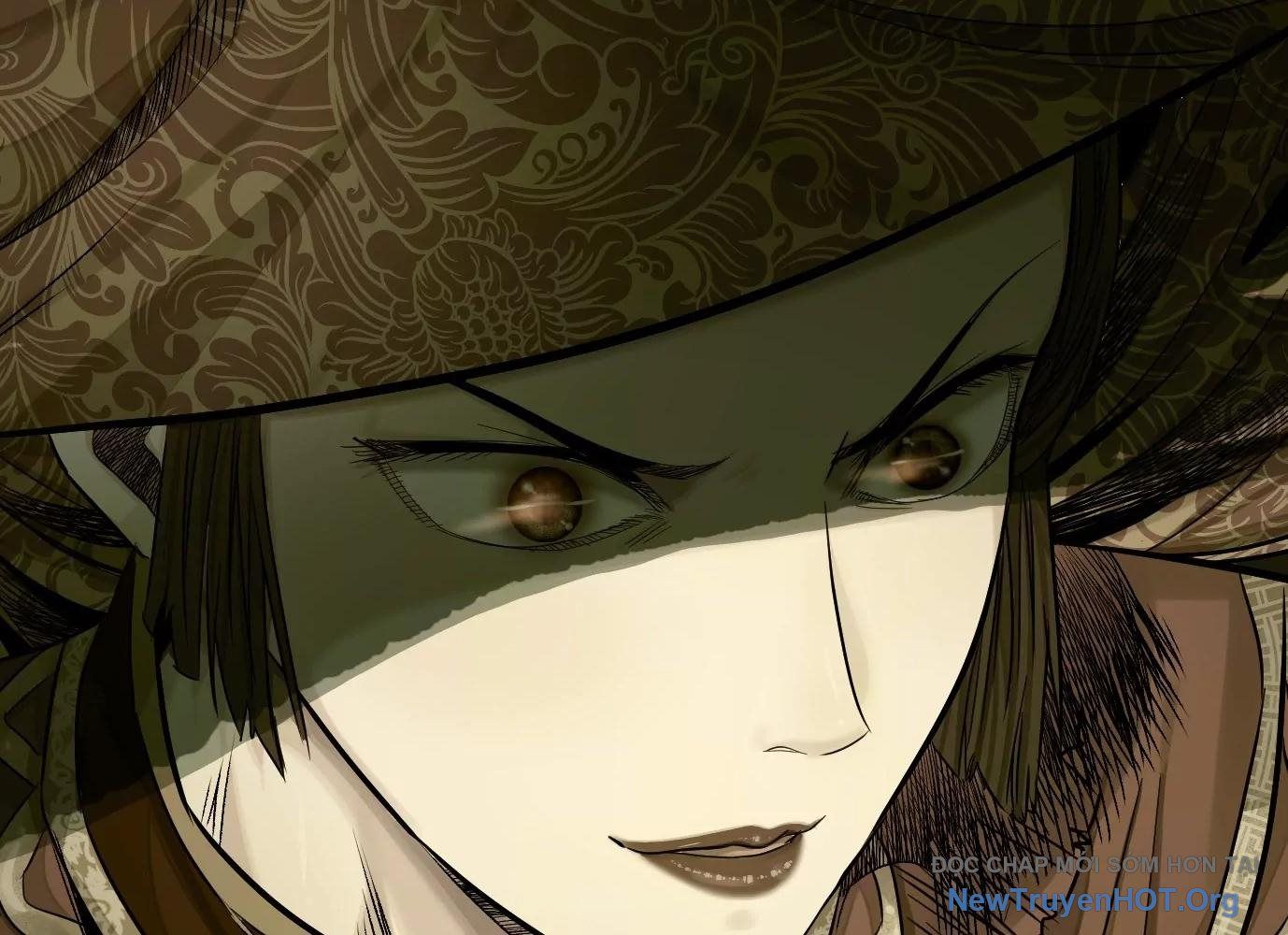 Thập Nhị Tinh - Dị Thú Mê Thành Chapter 43 - 114