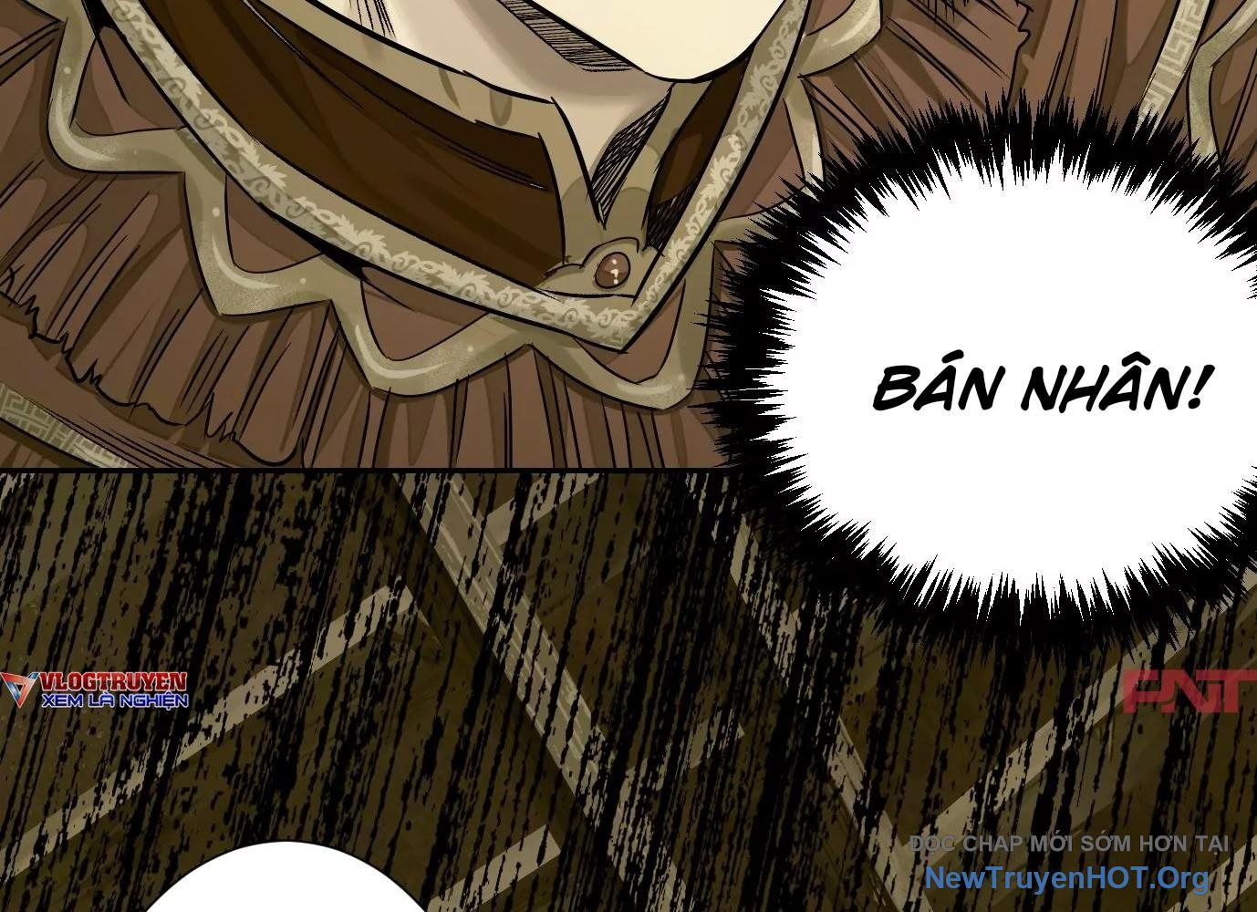 Thập Nhị Tinh - Dị Thú Mê Thành Chapter 43 - 115