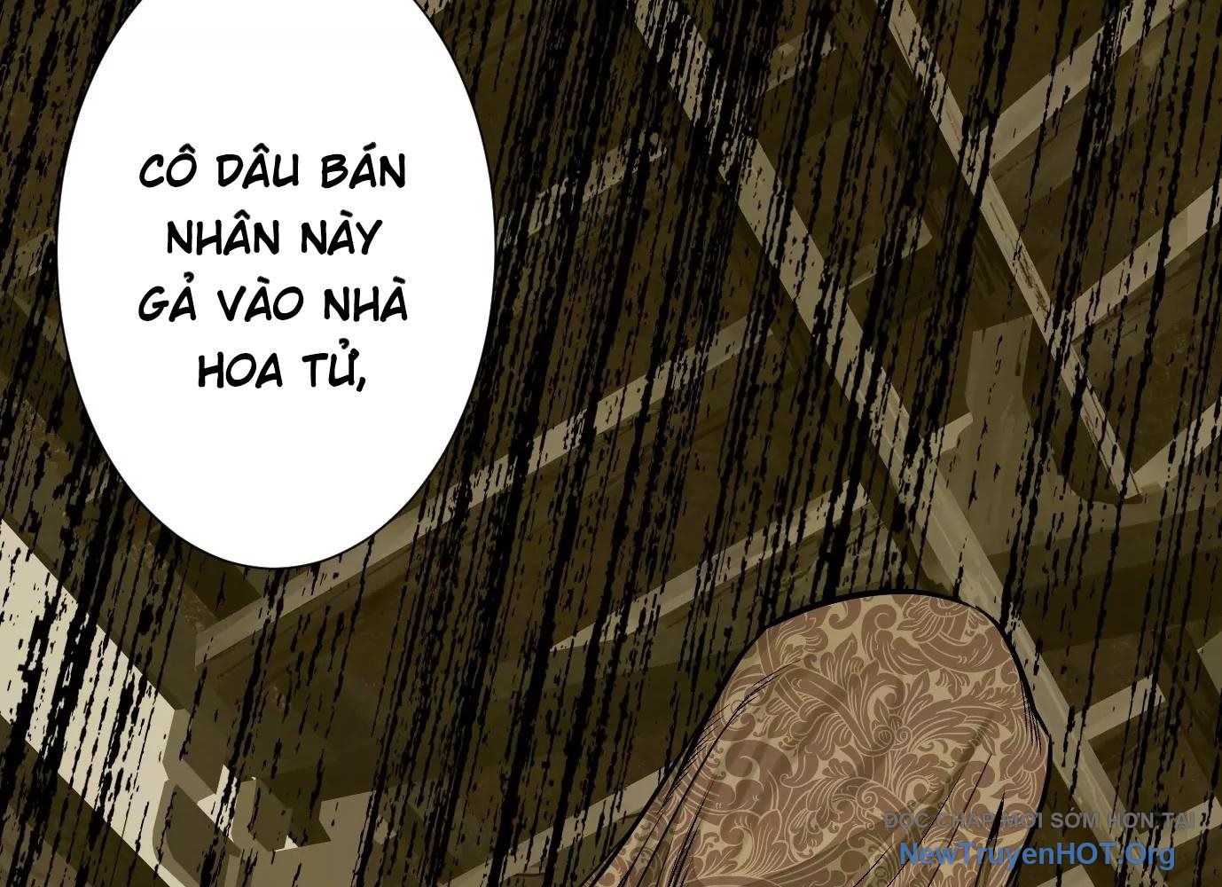 Thập Nhị Tinh - Dị Thú Mê Thành Chapter 43 - 116