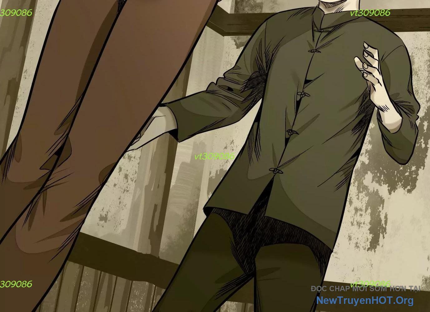 Thập Nhị Tinh - Dị Thú Mê Thành Chapter 43 - 118