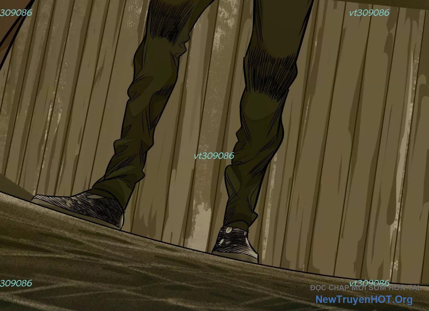 Thập Nhị Tinh - Dị Thú Mê Thành Chapter 43 - 119