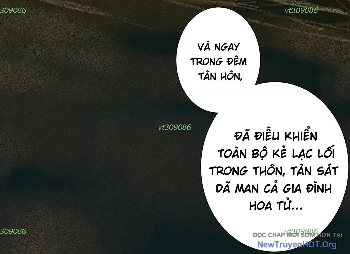 Thập Nhị Tinh - Dị Thú Mê Thành Chapter 43 - 120