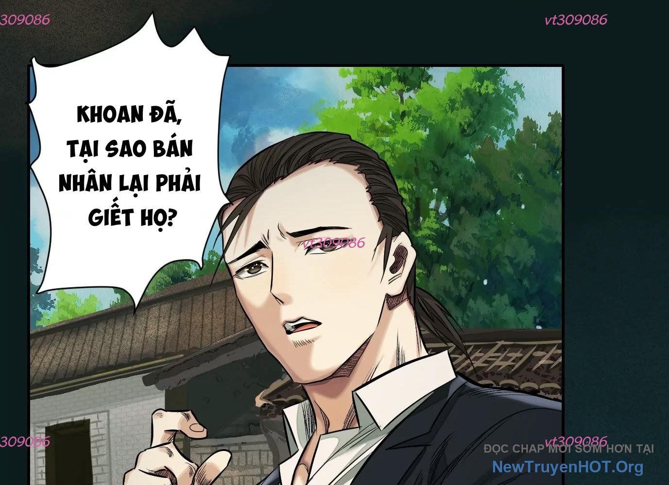 Thập Nhị Tinh - Dị Thú Mê Thành Chapter 43 - 121