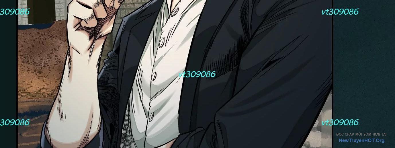 Thập Nhị Tinh - Dị Thú Mê Thành Chapter 43 - 122