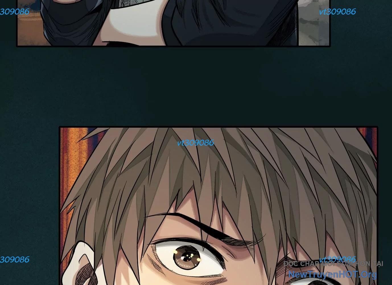 Thập Nhị Tinh - Dị Thú Mê Thành Chapter 43 - 123