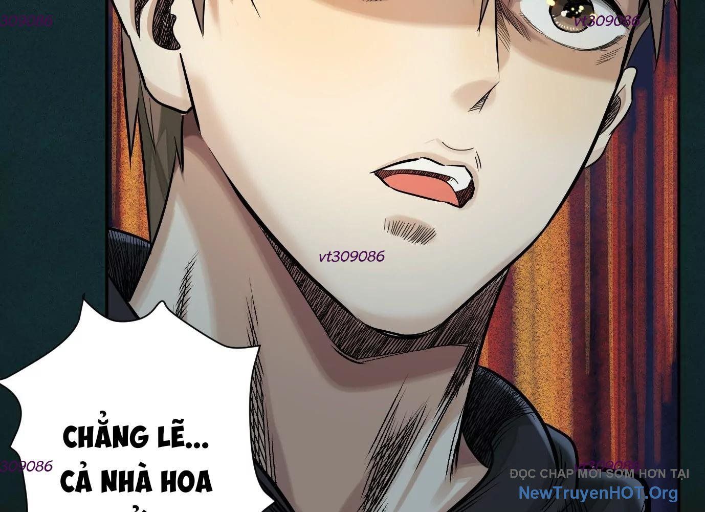 Thập Nhị Tinh - Dị Thú Mê Thành Chapter 43 - 124