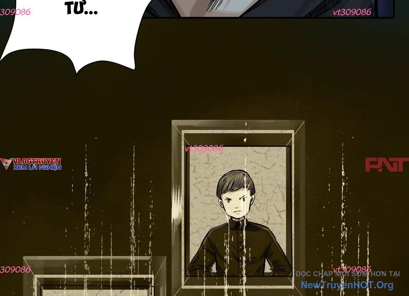 Thập Nhị Tinh - Dị Thú Mê Thành Chapter 43 - 125