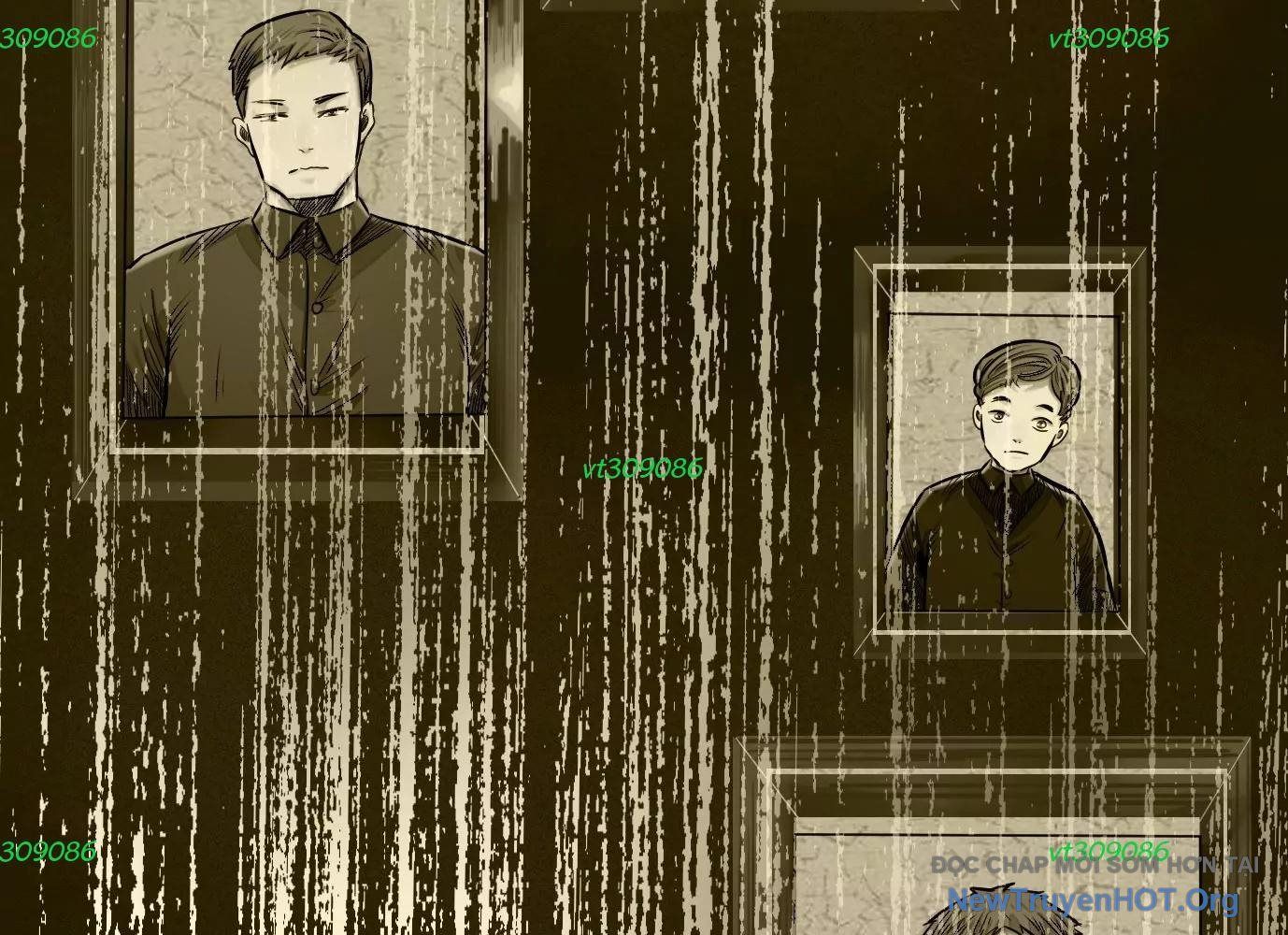 Thập Nhị Tinh - Dị Thú Mê Thành Chapter 43 - 126