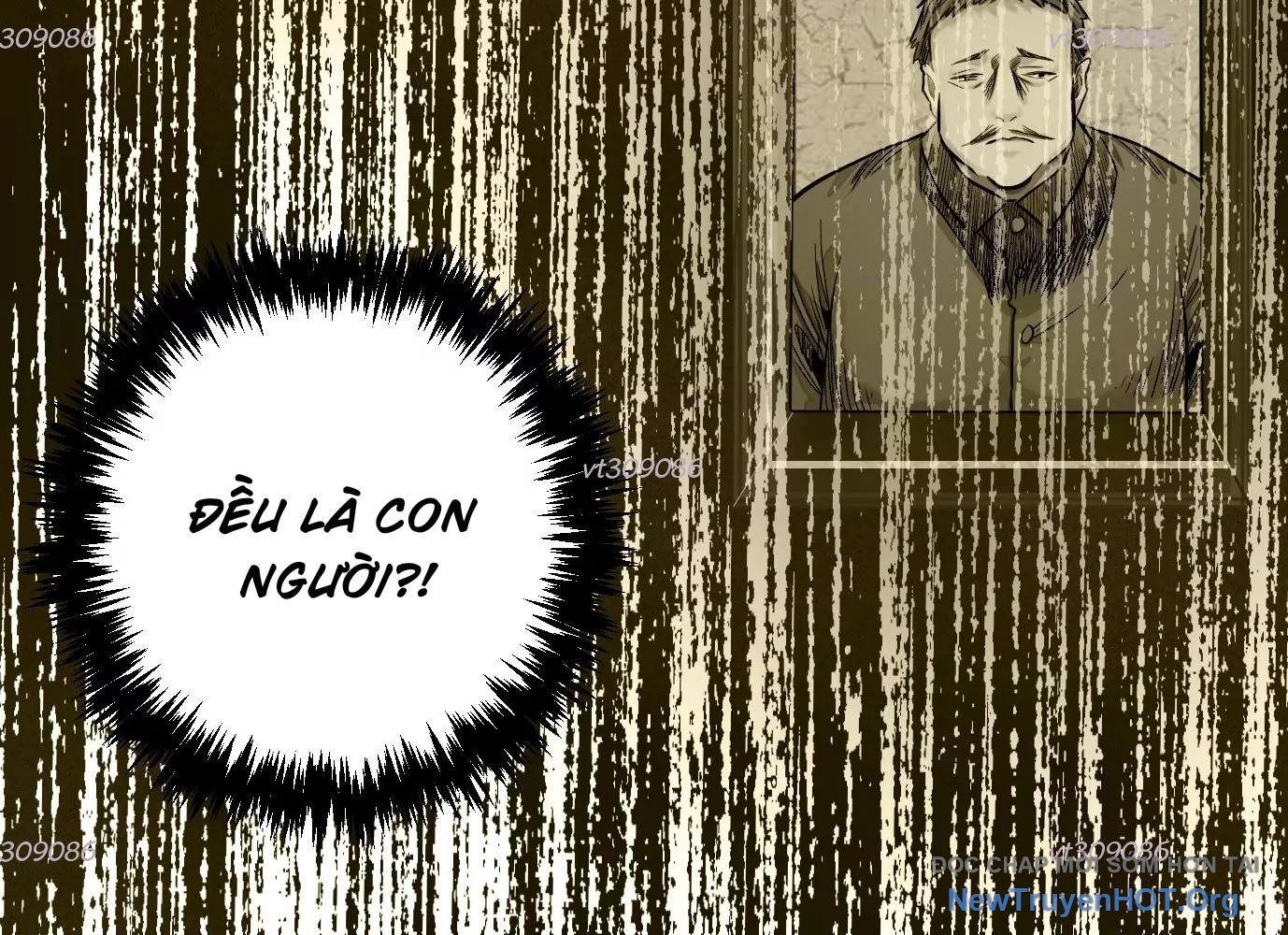 Thập Nhị Tinh - Dị Thú Mê Thành Chapter 43 - 127