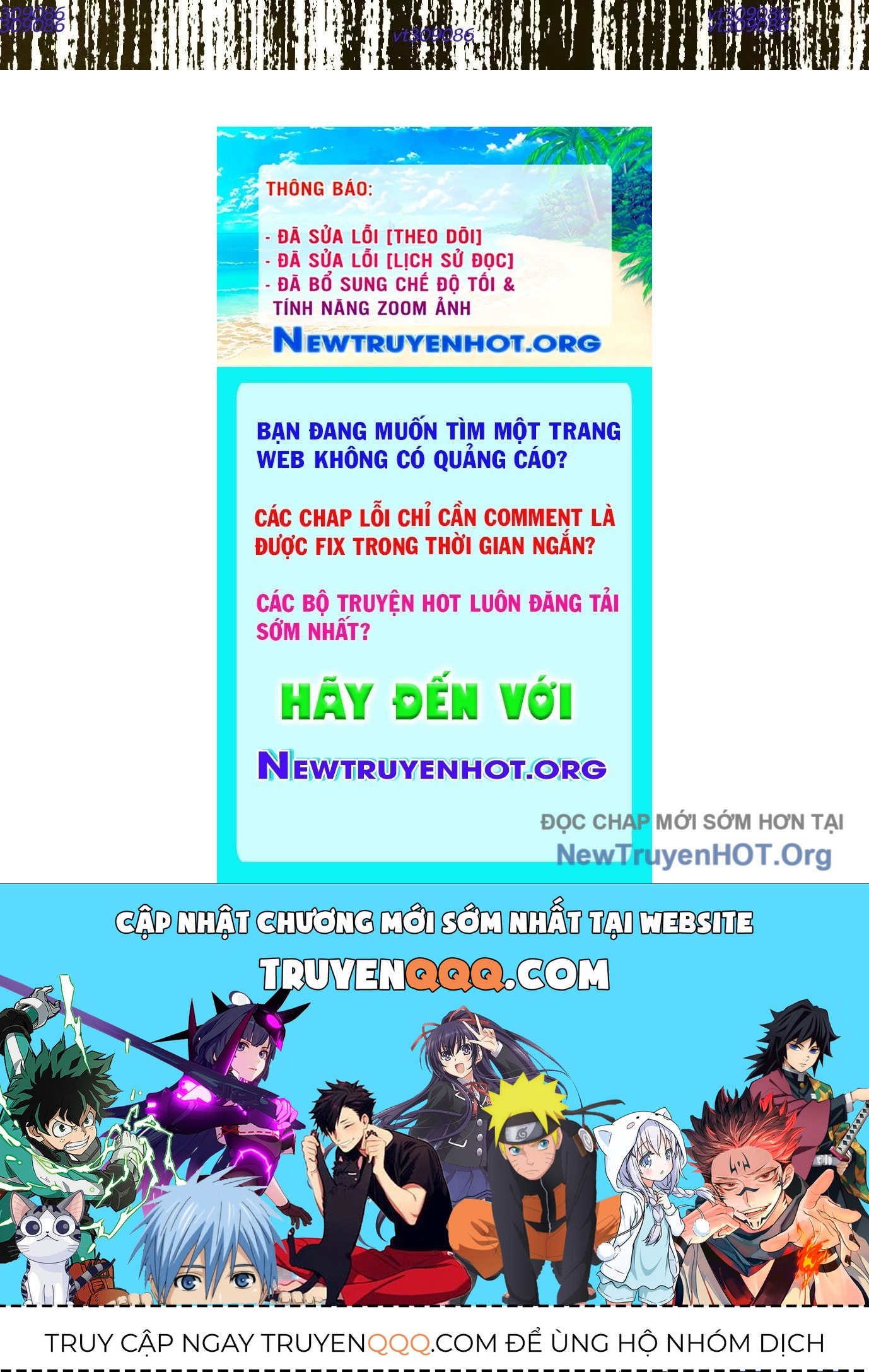 Thập Nhị Tinh - Dị Thú Mê Thành Chapter 43 - 128