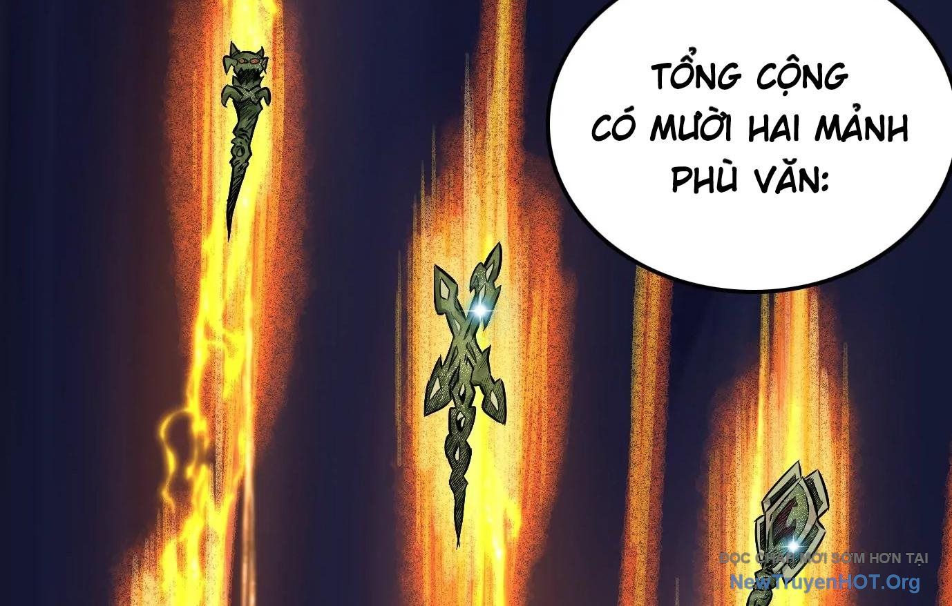 Thập Nhị Tinh - Dị Thú Mê Thành Chapter 43 - 18