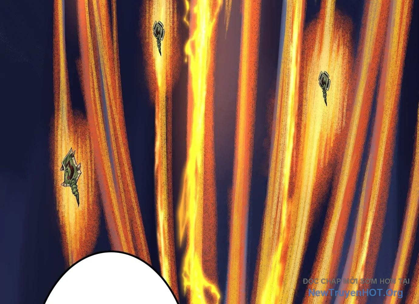 Thập Nhị Tinh - Dị Thú Mê Thành Chapter 43 - 21