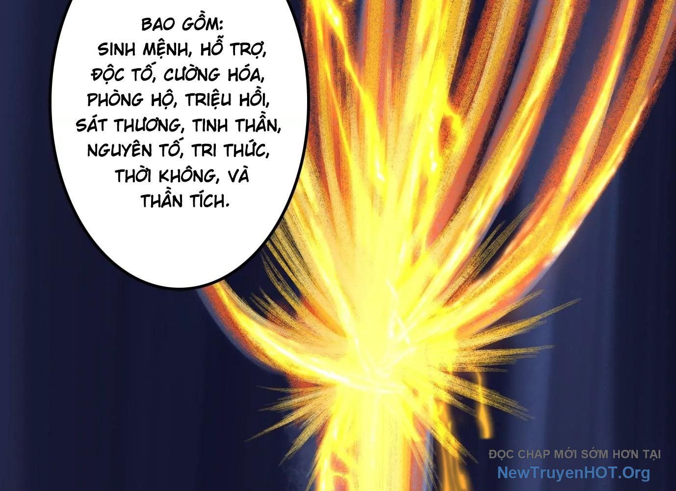 Thập Nhị Tinh - Dị Thú Mê Thành Chapter 43 - 22