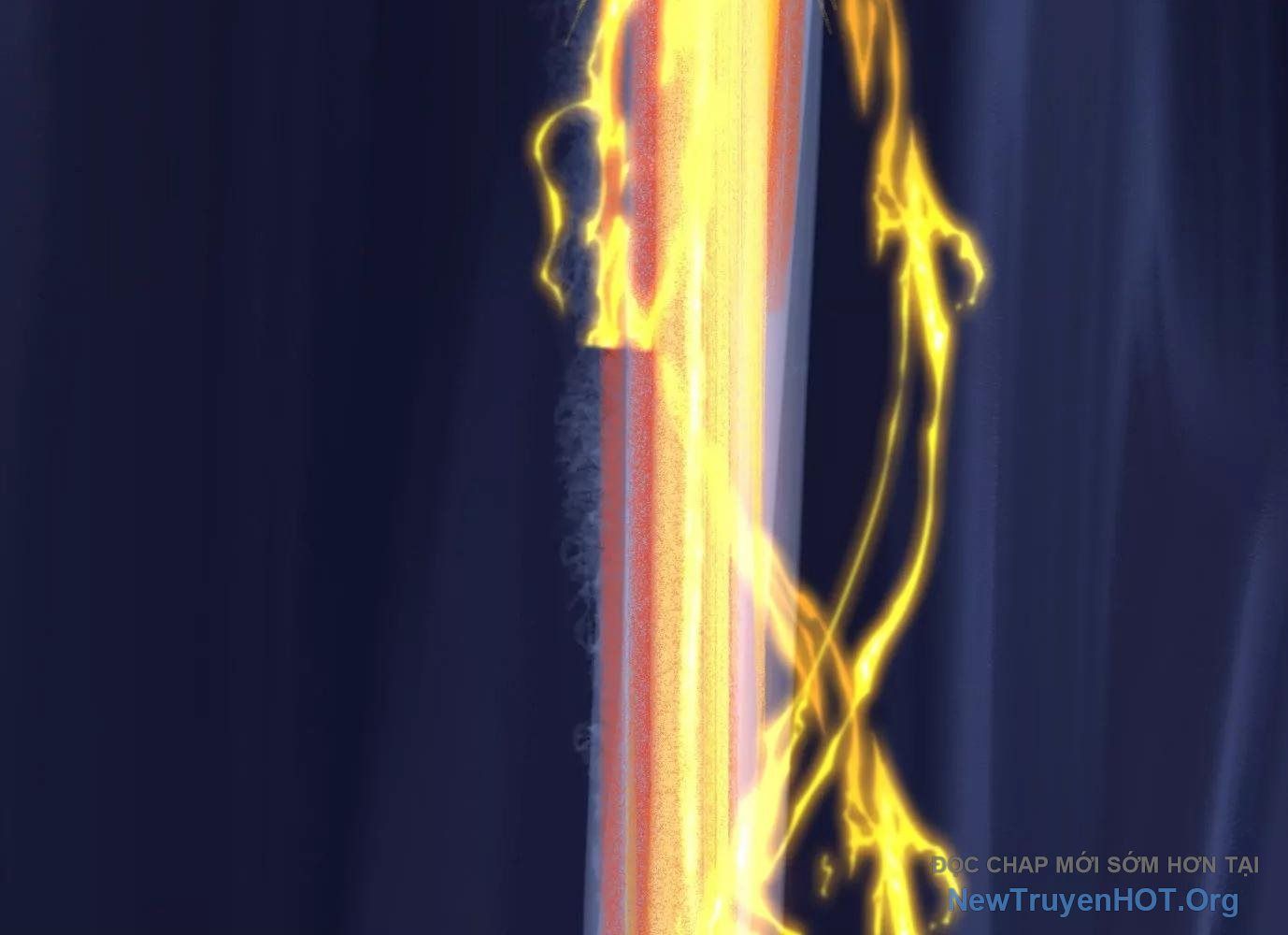 Thập Nhị Tinh - Dị Thú Mê Thành Chapter 43 - 23