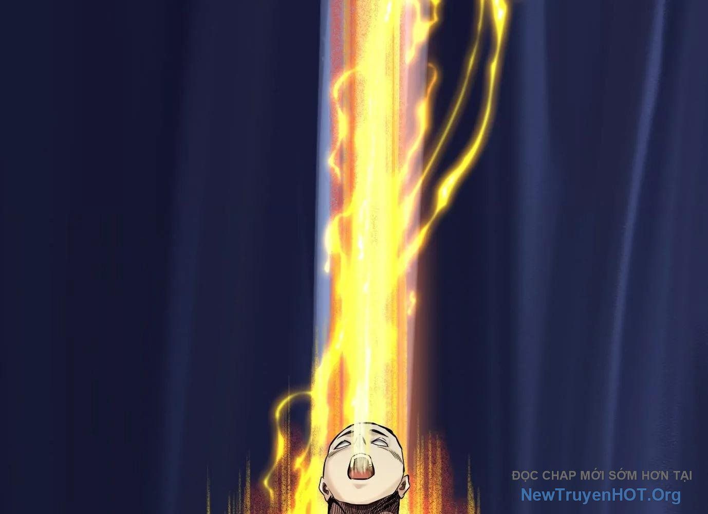 Thập Nhị Tinh - Dị Thú Mê Thành Chapter 43 - 24