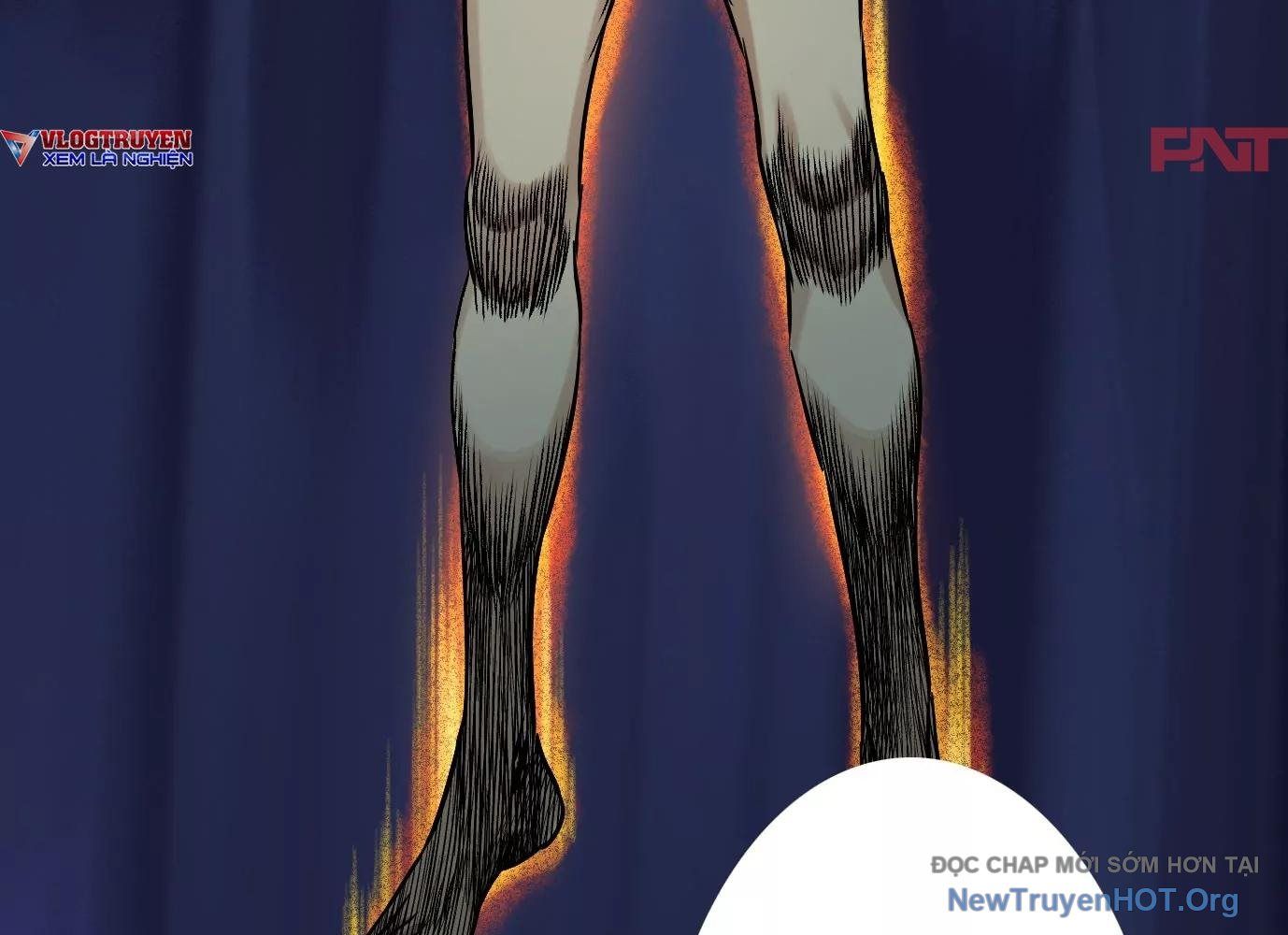 Thập Nhị Tinh - Dị Thú Mê Thành Chapter 43 - 26