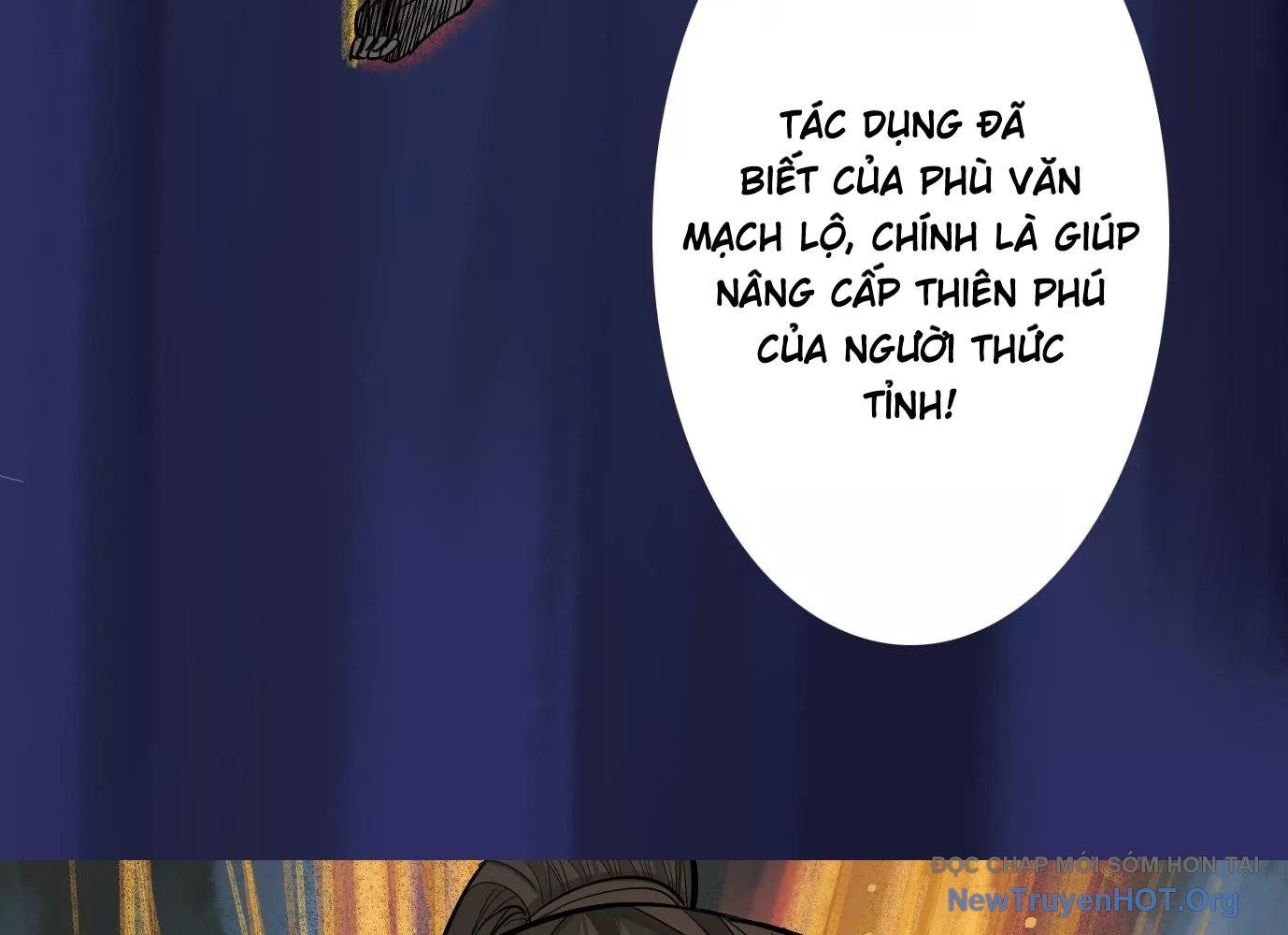 Thập Nhị Tinh - Dị Thú Mê Thành Chapter 43 - 27